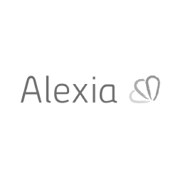 https://web2.alexiaedu.com/ACWeb/LogOn.aspx?key=xvCuXzR7khs%3d