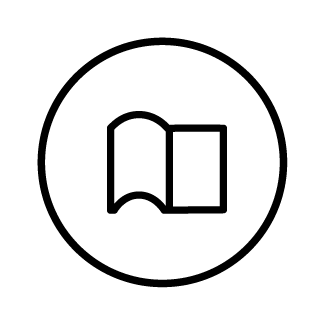 Departamento de Diseño