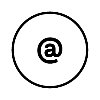 Departamento de Diseño