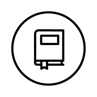 Departamento de Diseño