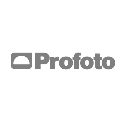 PROFOTO