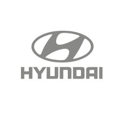 HIUNDAI