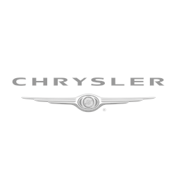 CHRYSLER