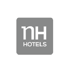 NH HOTELES