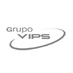 GRUPO VIPS