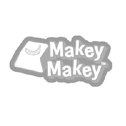 MAKEY MAKEY