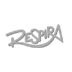 RESPIRA