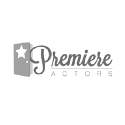 PREMIERE ACTORS
