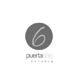 PUERTA SEIS ESTUDIO