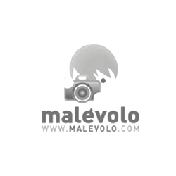 MALEVOLO