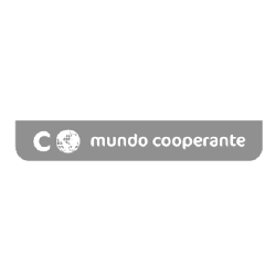 MUNDOCOOPERANTE