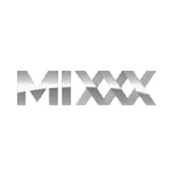 MIXXX