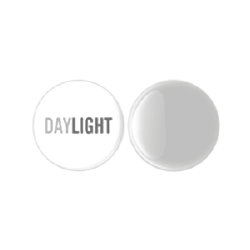 DAYLIGHT
