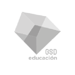 GSDEDUACIÓN