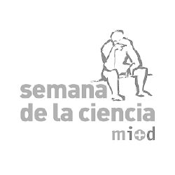 SEMANA DE LA CIENICIA MID