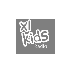 XLKIDSRADIO