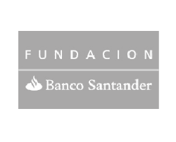 FUNDACIÓN BANCO SANTANDER
