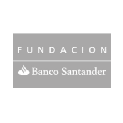 FUNDACIÓN BANCO SANTANDER