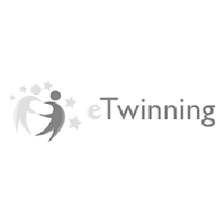 TWINNING