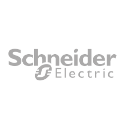 SCHNEIDER ELECTRIC