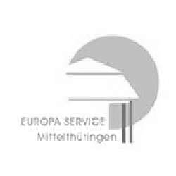 EUROPA SERVICE