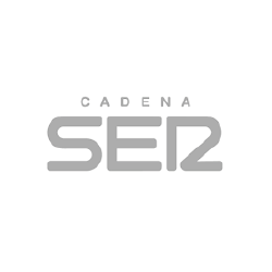 CADENA SER