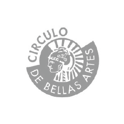 CIRCULO DE BELLAS ARTES