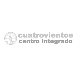 CUATRO VIENTOS CENTOTRO INTEGRADO