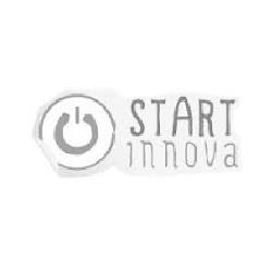 START INNOVA