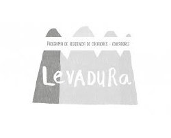 LEVADURA