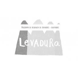 LEVADURA