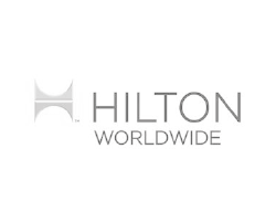 HILTON WORLDWIDE