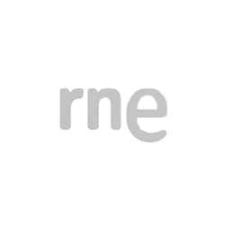 RNE