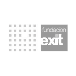 FUNDACIÓN EXIT