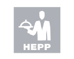 HEPP