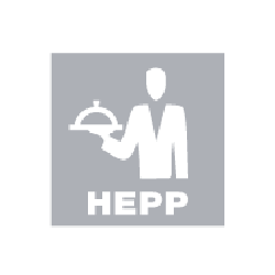 HEPP