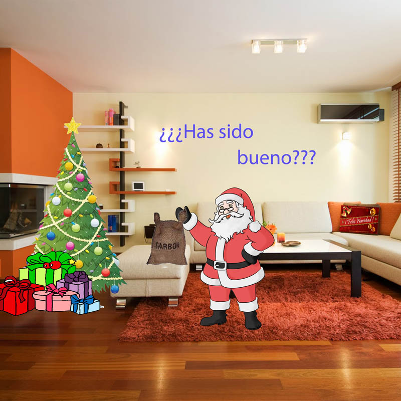 AlejandroAlcaldeyEdreydeAssis 2