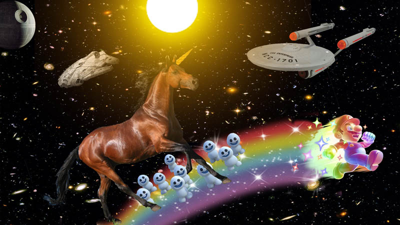 calunicorni-1