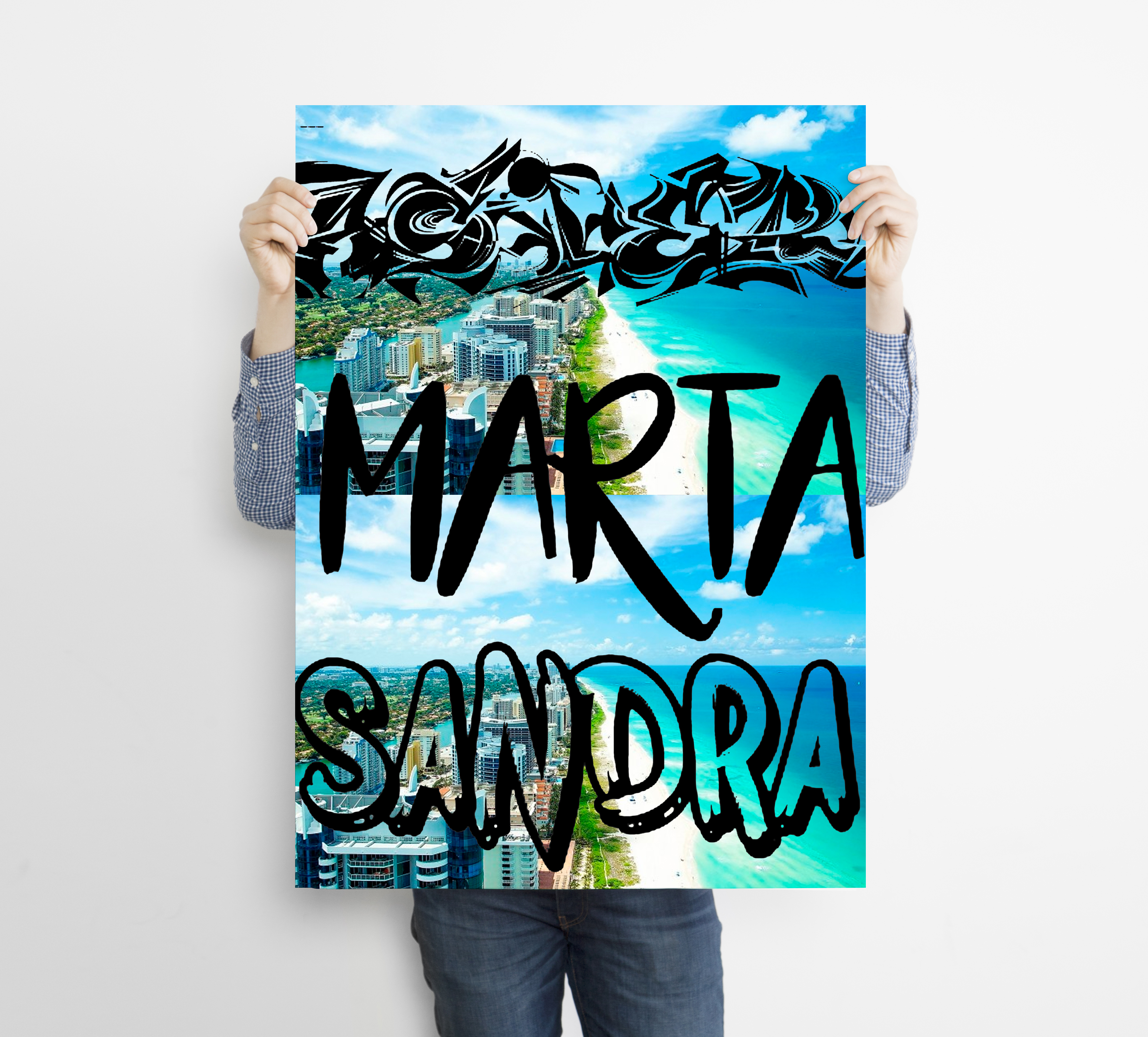 Imagen15