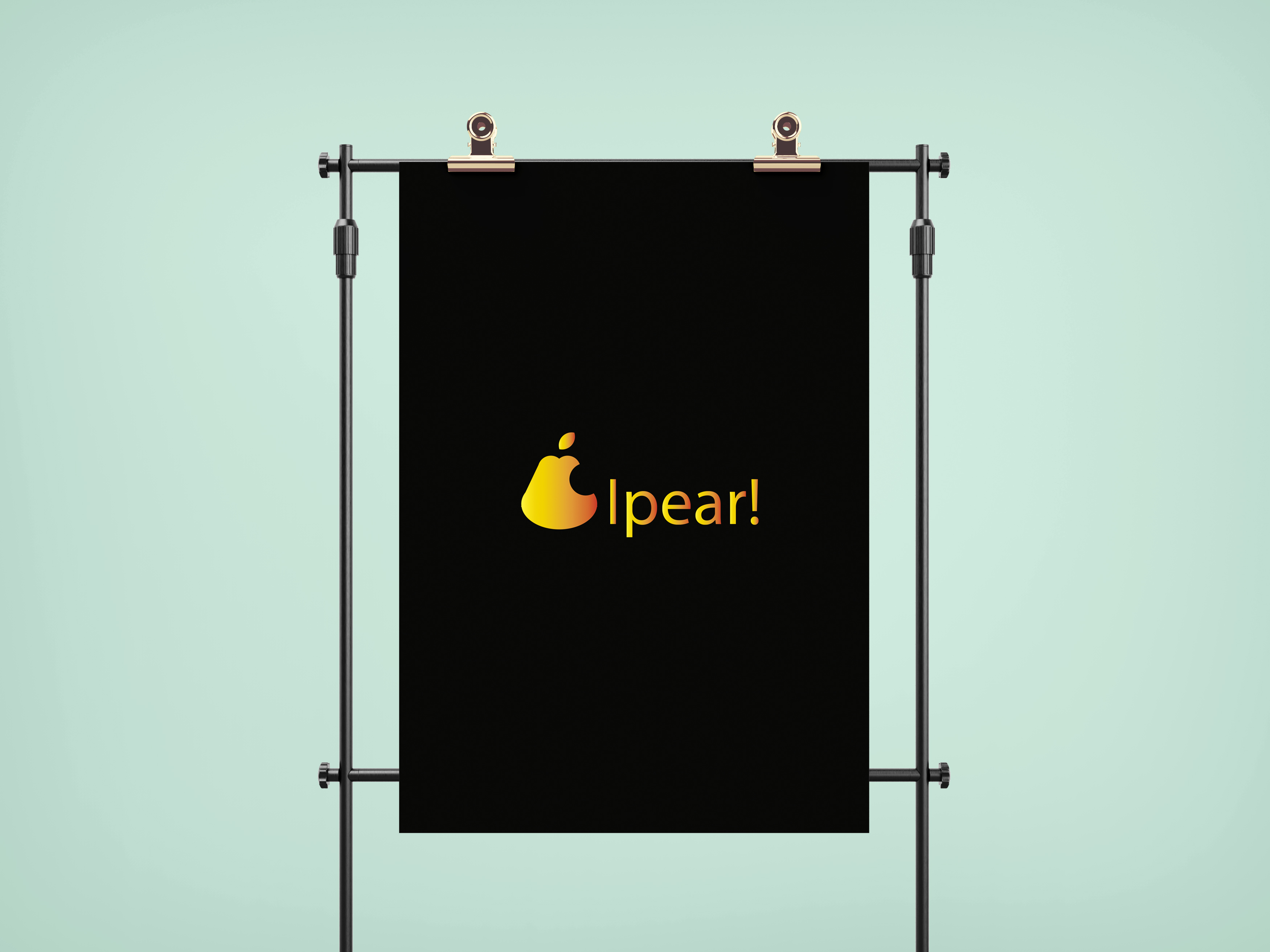 Mockups Design